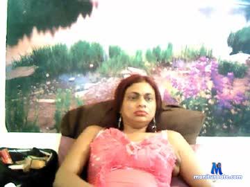 cougarblue chaturbate livecam performer profile