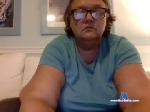 cougarinorlando chaturbate profile picture