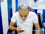 coulatins chaturbate profile picture