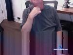 couldsatify chaturbate profile picture