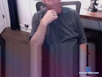 couldsatify Chaturbate model profile picture