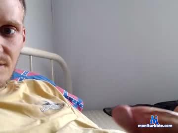 country4l chaturbate livecam performer profile