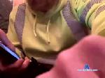 country69boy69 chaturbate profile picture