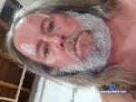 countryboy1455 chaturbate profile picture