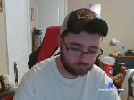 countryboy320 chaturbate profile picture