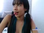 countryfive_ chaturbate profile picture