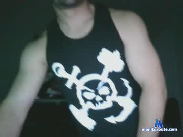 countryguysusa chaturbate livecam performer profile