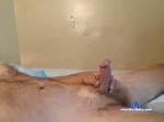 countryjeff chaturbate profile picture