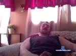 countryman01989 chaturbate profile picture