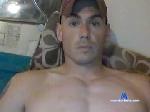 countryokwyman chaturbate profile picture
