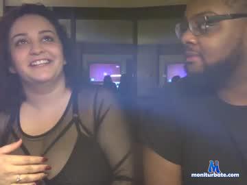 coupl3nextdoor chaturbate livecam performer profile
