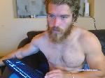 couplaloverz chaturbate profile picture