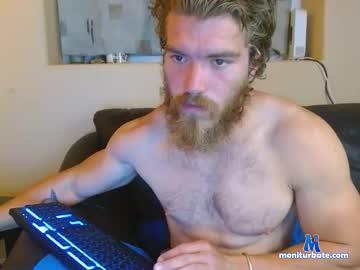couplaloverz Chaturbate model profile picture
