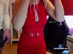 couple19f22m chaturbate profile picture