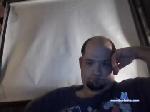 couple201045 chaturbate profile picture