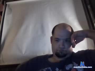 couple201045 chaturbate livecam performer profile