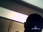 couple2482 chaturbate profile picture