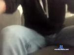 couple2535 chaturbate profile picture