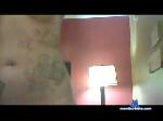 couple4200 chaturbate profile picture