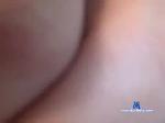 couple4couplexx chaturbate profile picture