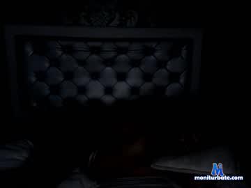 couple__hott chaturbate livecam performer profile