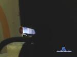 couple_ca chaturbate profile picture