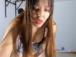 couple_hotfit1 chaturbate profile picture
