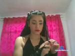 couple_sweet1 chaturbate profile picture