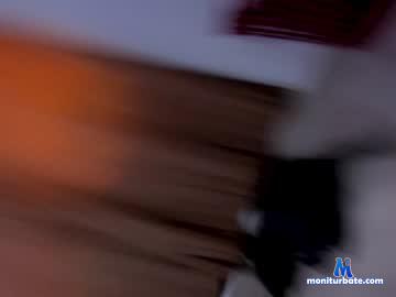 coupleaaron chaturbate livecam performer profile