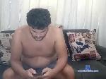 couplebearbrazil chaturbate profile picture