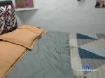 couplee_hot chaturbate profile picture