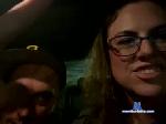 couplefoefun chaturbate profile picture