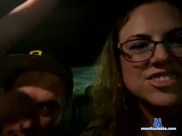 couplefoefun chaturbate livecam performer profile