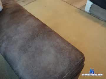 coupleforyou23 chaturbate livecam performer profile