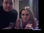 couplefromhell555666 chaturbate profile picture