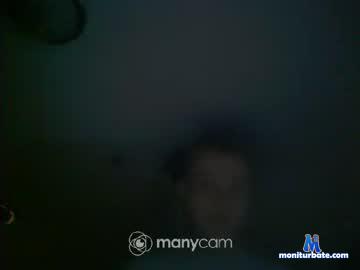 couplefuckforfun69 Chaturbate model profile picture