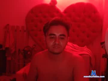 couplefuckhard69 Chaturbate model profile picture
