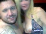 couplefunrn chaturbate profile picture