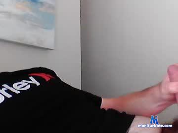 coupleinaussc chaturbate livecam performer profile