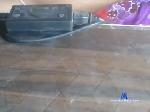 coupleindshow chaturbate profile picture