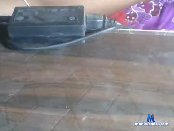 coupleindshow chaturbate livecam performer profile