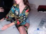 coupleinlove222 chaturbate profile picture