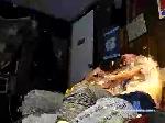 coupleinxxx chaturbate profile picture