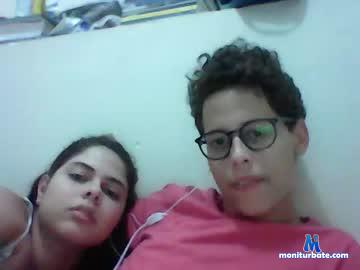 couplekam chaturbate livecam performer profile