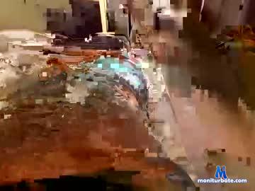 couplekisslove Chaturbate model profile picture