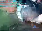 couplelyon chaturbate profile picture