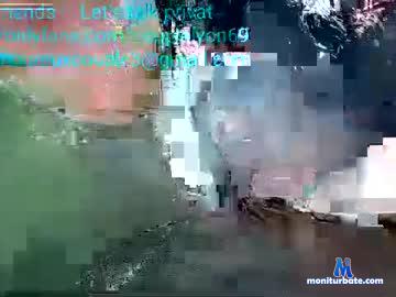 couplelyon chaturbate livecam performer profile