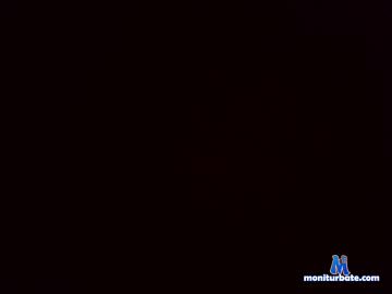 couplenorway37 chaturbate livecam performer profile