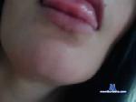 couplepassion_ chaturbate profile picture