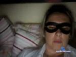 coupleroberval chaturbate profile picture